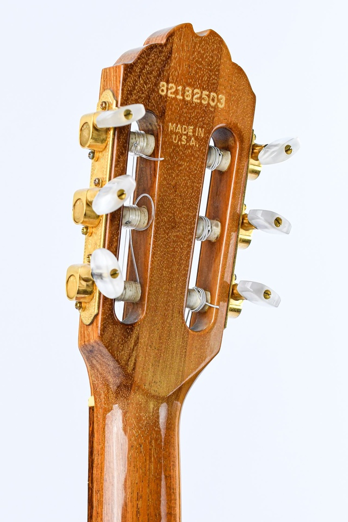 Gibson Chet Atkins Nylon Natural 1982-5.jpg