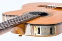 Gibson Chet Atkins Nylon Natural 1982-8.jpg