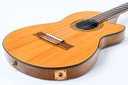 Gibson Chet Atkins Nylon Natural 1982-14.jpg