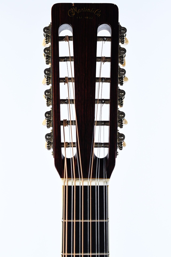 Martin D12-35 Brazilian 1969-4.jpg