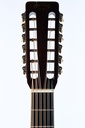 Martin D12-35 Brazilian 1969-4.jpg