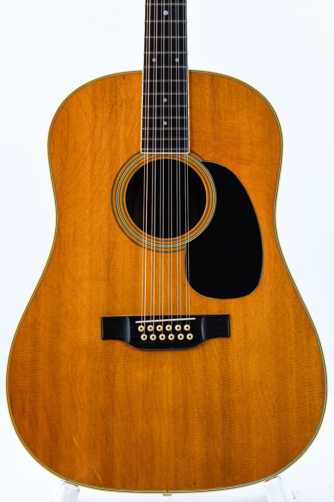 Martin D12-35 Brazilian 1969-3.jpg