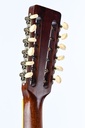 Martin D12-35 Brazilian 1969-5.jpg