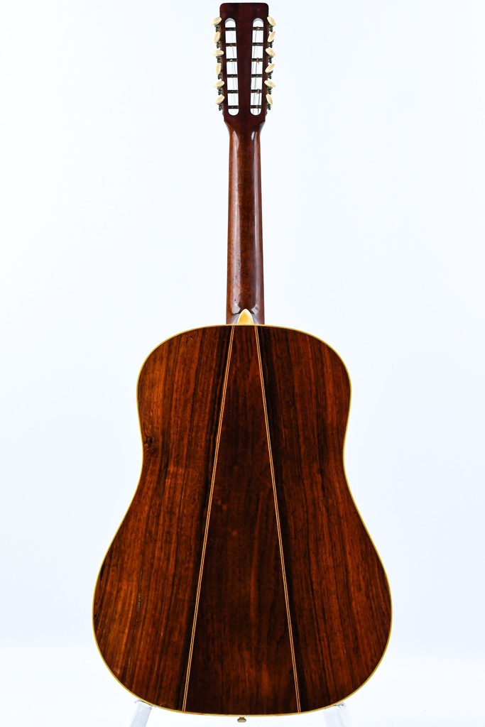 Martin D12-35 Brazilian 1969-7.jpg