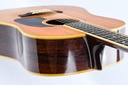 Martin D12-35 Brazilian 1969-9.jpg