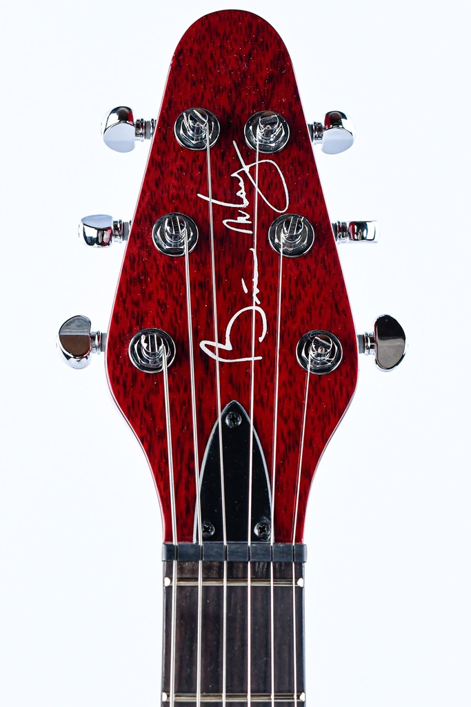 Brian May Special Antique Cherry 2020-4.jpg