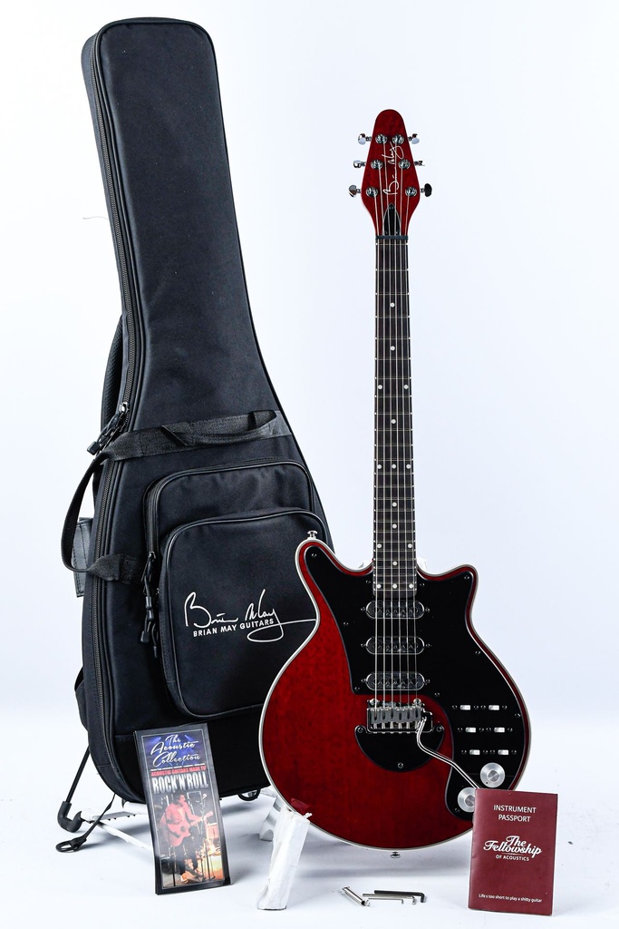 Brian May Special Antique Cherry 2020.jpg