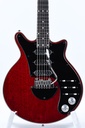 Brian May Special Antique Cherry 2020-3.jpg