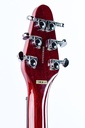 Brian May Special Antique Cherry 2020-5.jpg