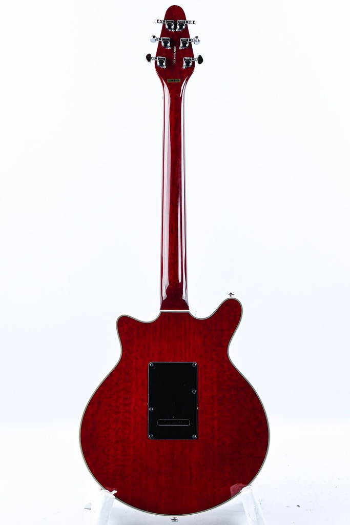 Brian May Special Antique Cherry 2020-7.jpg