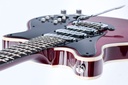 Brian May Special Antique Cherry 2020-8.jpg