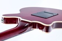 Brian May Special Antique Cherry 2020-10.jpg