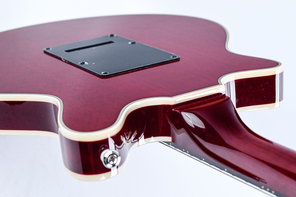 Brian May Special Antique Cherry 2020-11.jpg