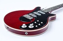 Brian May Special Antique Cherry 2020-13.jpg