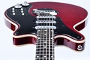 Brian May Special Antique Cherry 2020-14.jpg