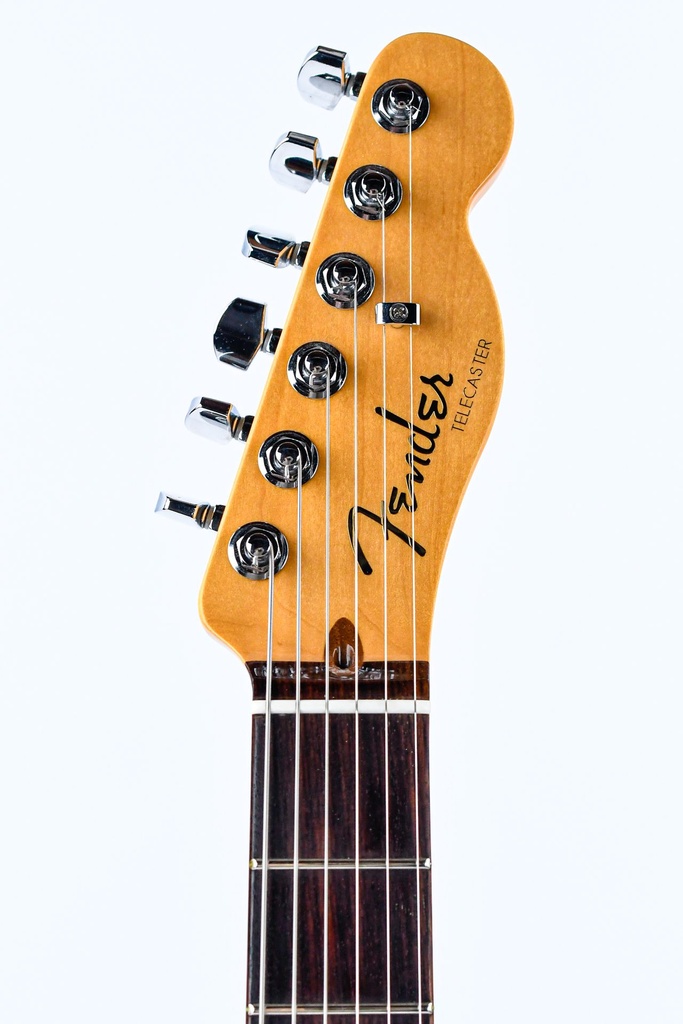 Fender American Ultra Telecaster Sunburst 2020-4.jpg