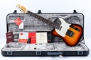 Fender American Ultra Telecaster Sunburst 2020.jpg