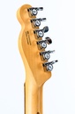 Fender American Ultra Telecaster Sunburst 2020-5.jpg