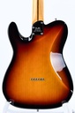 Fender American Ultra Telecaster Sunburst 2020-6.jpg