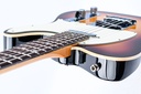 Fender American Ultra Telecaster Sunburst 2020-8.jpg