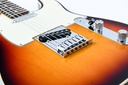 Fender American Ultra Telecaster Sunburst 2020-12.jpg