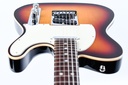 Fender American Ultra Telecaster Sunburst 2020-14.jpg