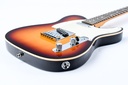 Fender American Ultra Telecaster Sunburst 2020-13.jpg