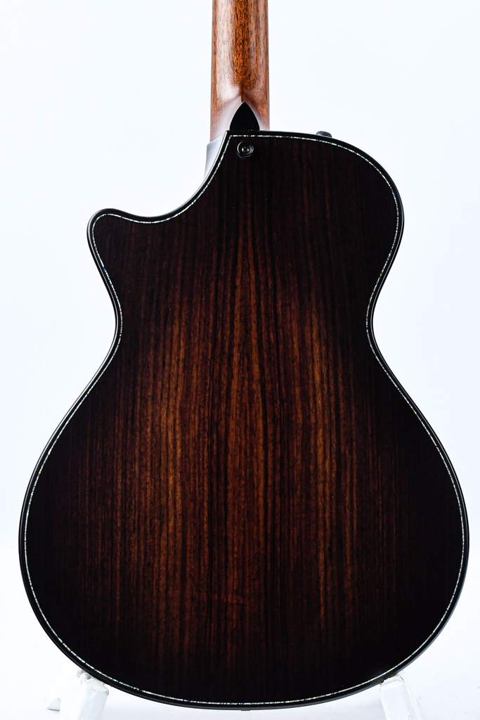 Taylor 912ce Builder's Edition 2020-6.jpg