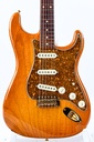 Matching Set John Cruz Masterbuilt 1960 Fender Stratocaster and Telecaster NOS 2006-25.jpg