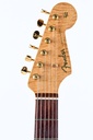 Matching Set John Cruz Masterbuilt 1960 Fender Stratocaster and Telecaster NOS 2006-26.jpg