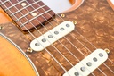 Matching Set John Cruz Masterbuilt 1960 Fender Stratocaster and Telecaster NOS 2006-34.jpg