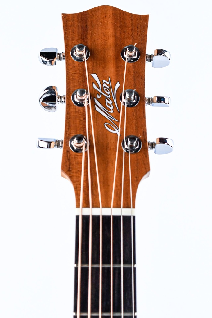 Maton SRS70C Blackwood Sitka Spruce B-Stock-4.jpg