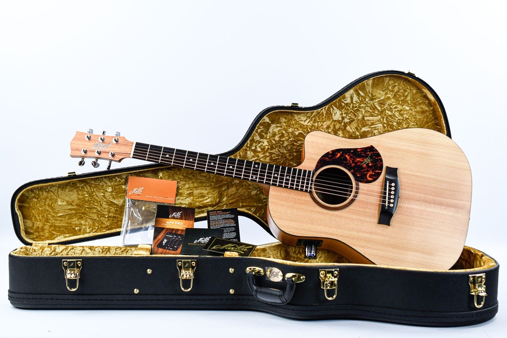 Maton SRS70C Blackwood Sitka Spruce B-Stock.jpg