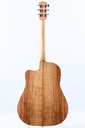 Maton SRS70C Blackwood Sitka Spruce B-Stock-7.jpg