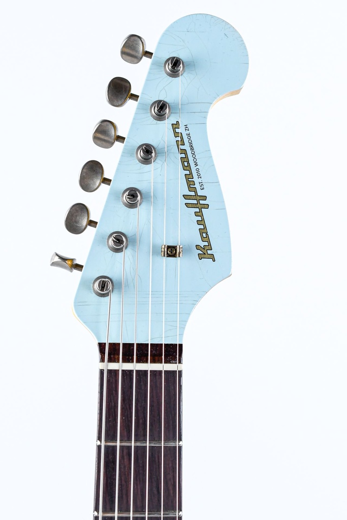 Kauffmann 63 JM Paulownia Sonic Blue Racing Stripes Light Aged-5.jpg