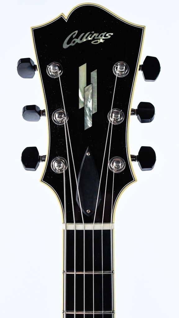 [14099] Collings CL Jazz 2014-4.jpg