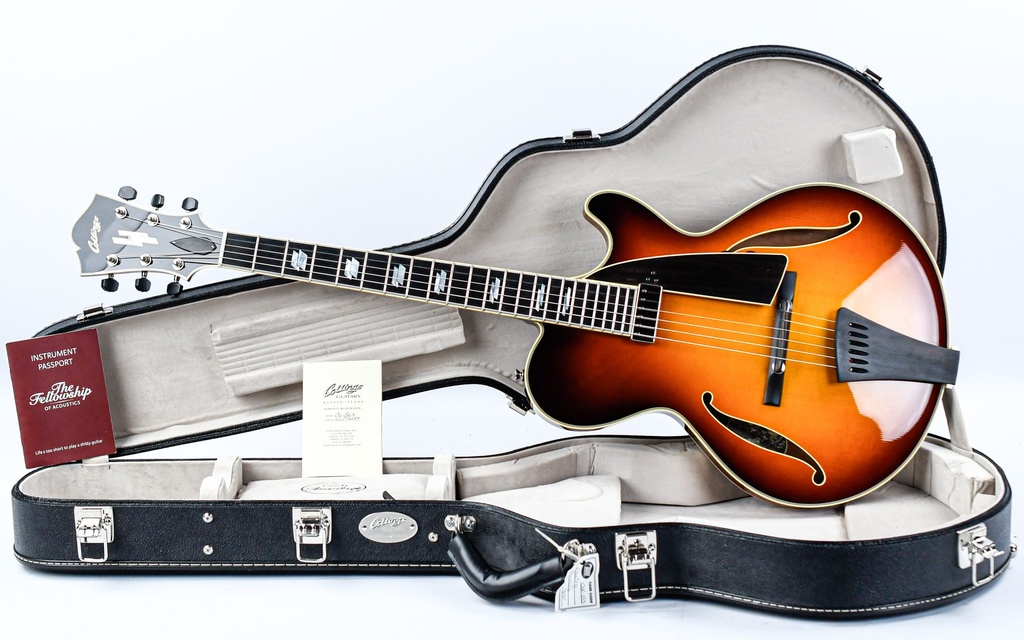 [14099] Collings CL Jazz 2014.jpg