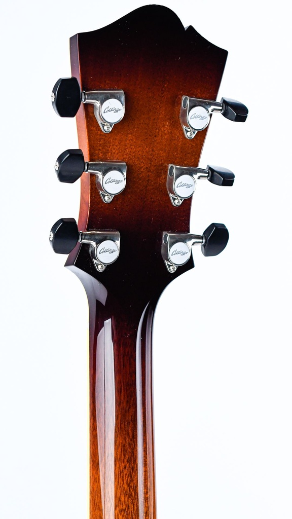 [14099] Collings CL Jazz 2014-5.jpg