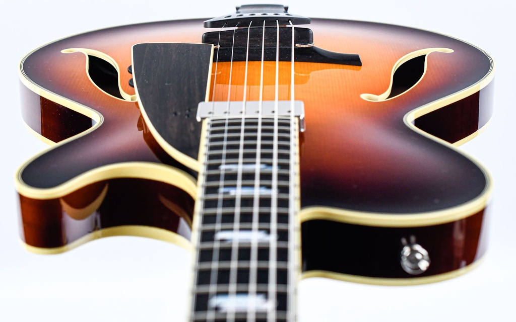 [14099] Collings CL Jazz 2014-13.jpg