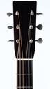 Bourgeois Aged Tone Large Soundhole D Madagascar Rosewood Adirondack 2023-4.jpg