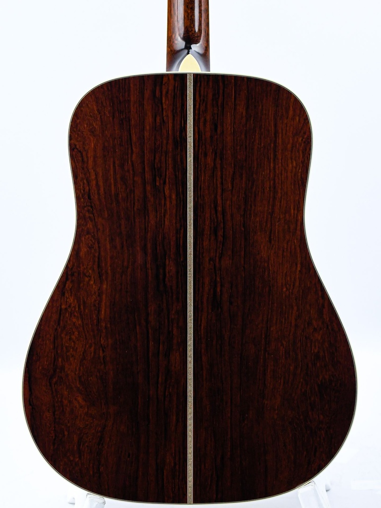 Bourgeois Aged Tone Large Soundhole D Madagascar Rosewood Adirondack 2023-6.jpg