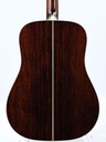 Bourgeois Aged Tone Large Soundhole D Madagascar Rosewood Adirondack 2023-6.jpg