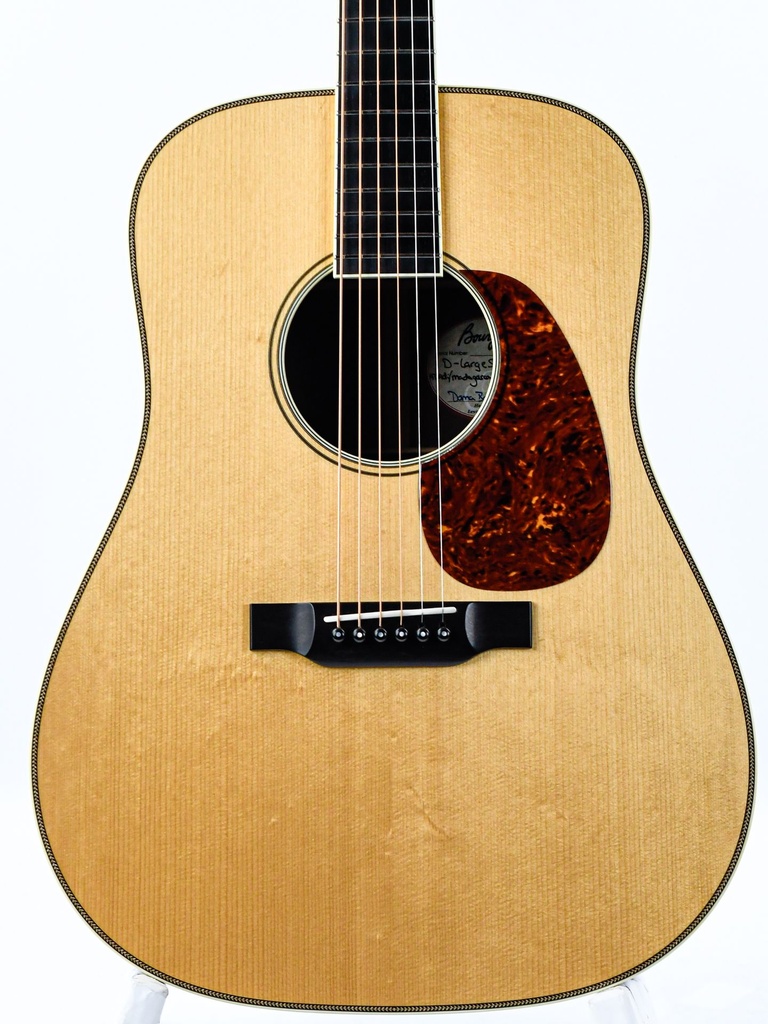 Bourgeois Aged Tone Large Soundhole D Madagascar Rosewood Adirondack 2023-3.jpg