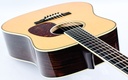 Bourgeois Aged Tone Large Soundhole D Madagascar Rosewood Adirondack 2023-8.jpg