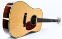 Bourgeois Aged Tone Large Soundhole D Madagascar Rosewood Adirondack 2023-12.jpg