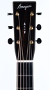 [OMSIG_TS] Bourgeois Touchstone Signature OM Madagascar Rosewood - Alaskan Sitka Spruce-4.jpg