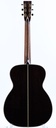 [OMSIG_TS] Bourgeois Touchstone Signature OM Madagascar Rosewood - Alaskan Sitka Spruce-7.jpg