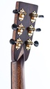 [OMSIG_TS] Bourgeois Touchstone Signature OM Madagascar Rosewood - Alaskan Sitka Spruce-5.jpg