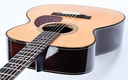 [OMSIG_TS] Bourgeois Touchstone Signature OM Madagascar Rosewood - Alaskan Sitka Spruce-8.jpg