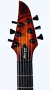 [SO-462-2024] Mayones Duvell Elite 6 Lava Burst-5.jpg